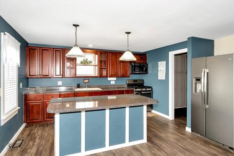 1714 E 3900n Rd, Cabery, IL 60919 photo 5