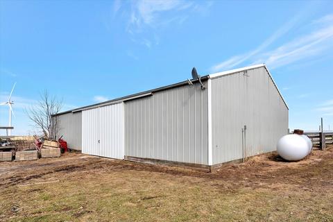 1714 E 3900n Rd, Cabery, IL 60919 photo 25