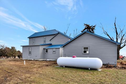 1714 E 3900n Rd, Cabery, IL 60919 photo 24