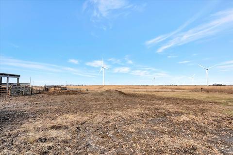 1714 E 3900n Rd, Cabery, IL 60919 photo 27