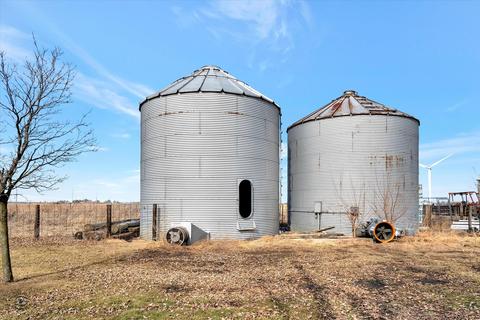 1714 E 3900n Rd, Cabery, IL 60919 photo 26