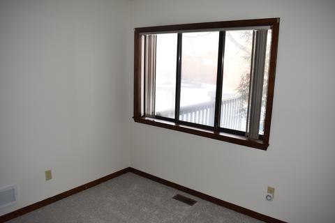 1152 Yale Ave, Bourbonnais, IL 60914 photo 8