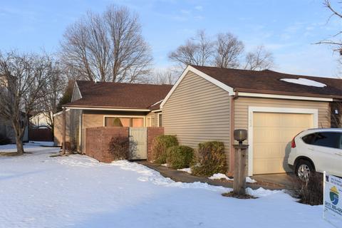 1152 Yale Ave, Bourbonnais, IL 60914 photo 1