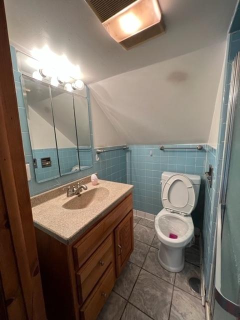552 E 148th St, Harvey, IL 60426 photo 12