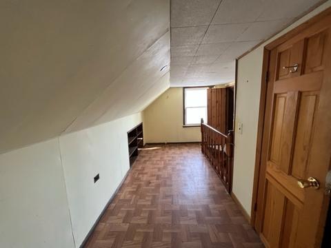 552 E 148th St, Harvey, IL 60426 photo 13