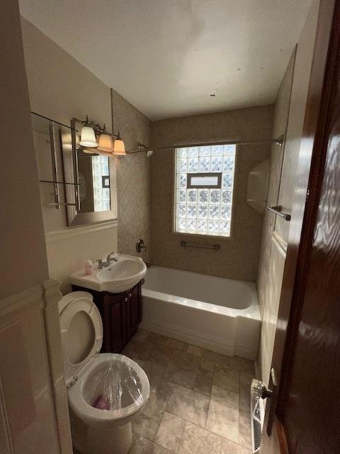 552 E 148th St, Harvey, IL 60426 photo 9
