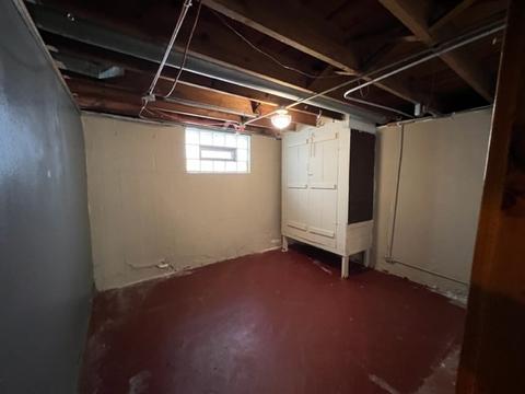 552 E 148th St, Harvey, IL 60426 photo 15