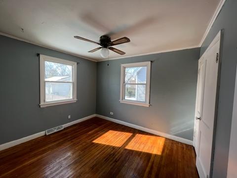 552 E 148th St, Harvey, IL 60426 photo 11