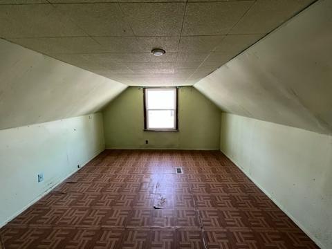 552 E 148th St, Harvey, IL 60426 photo 14