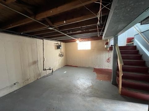 552 E 148th St, Harvey, IL 60426 photo 16