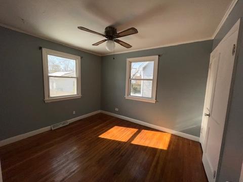 552 E 148th St, Harvey, IL 60426 photo 8