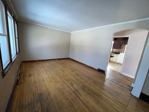 552 E 148th St, Harvey, IL 60426 photo 6