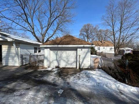 552 E 148th St, Harvey, IL 60426 photo 3