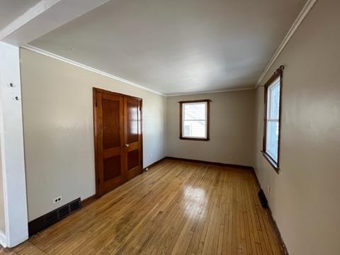 552 E 148th St, Harvey, IL 60426 photo 10