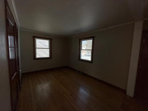 552 E 148th St, Harvey, IL 60426 photo 7