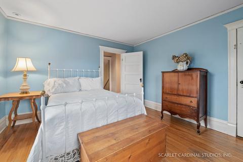 714 N Scott St, Wheaton, IL 60187 photo 21