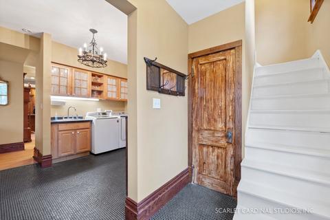 714 N Scott St, Wheaton, IL 60187 photo 15