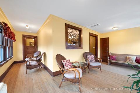 714 N Scott St, Wheaton, IL 60187 photo 3