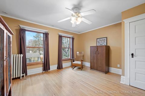 714 N Scott St, Wheaton, IL 60187 photo 25