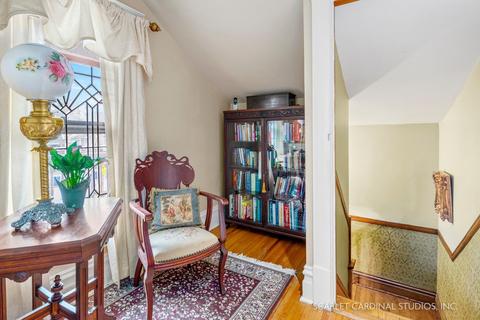 714 N Scott St, Wheaton, IL 60187 photo 17
