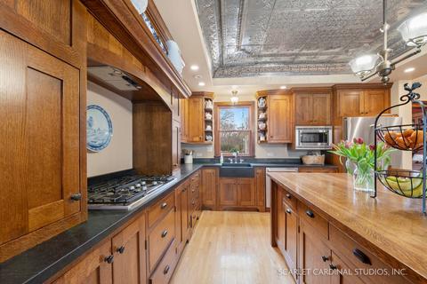 714 N Scott St, Wheaton, IL 60187 photo 12