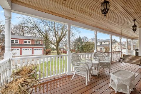 714 N Scott St, Wheaton, IL 60187 photo 26