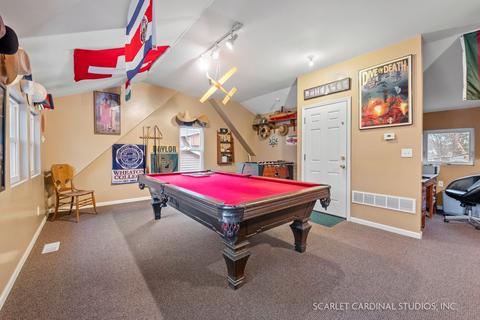 714 N Scott St, Wheaton, IL 60187 photo 30