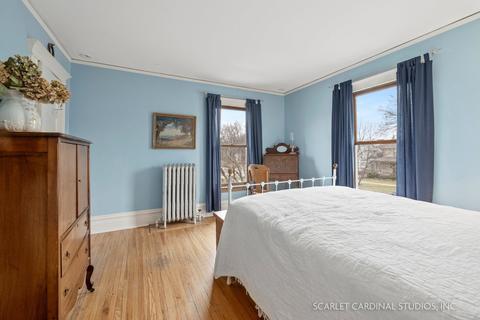 714 N Scott St, Wheaton, IL 60187 photo 23