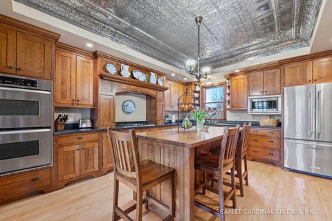 714 N Scott St, Wheaton, IL 60187 photo 10