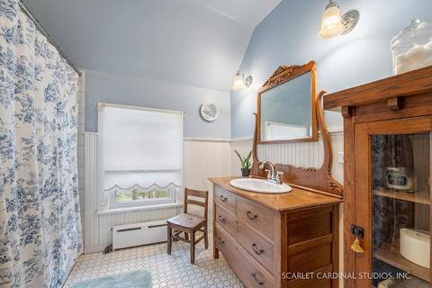 714 N Scott St, Wheaton, IL 60187 photo 22