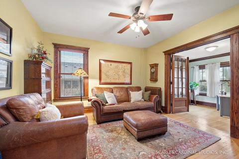 714 N Scott St, Wheaton, IL 60187 photo 6