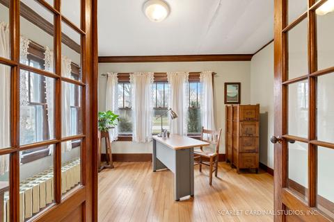 714 N Scott St, Wheaton, IL 60187 photo 7