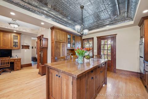 714 N Scott St, Wheaton, IL 60187 photo 11