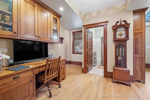 714 N Scott St, Wheaton, IL 60187 photo 13