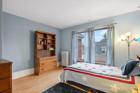 714 N Scott St, Wheaton, IL 60187 photo 24