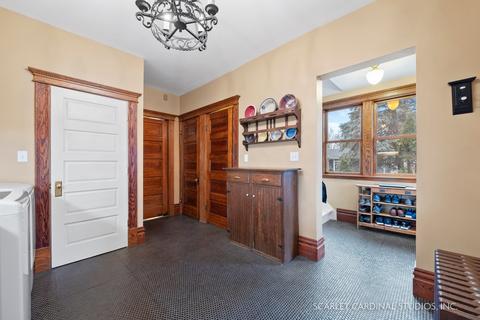 714 N Scott St, Wheaton, IL 60187 photo 14