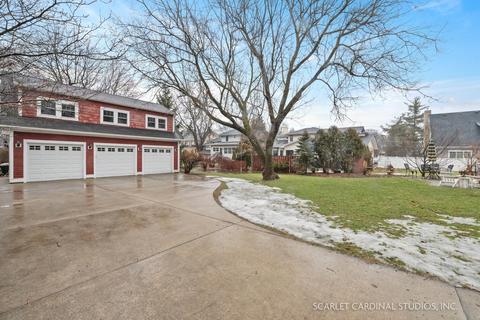 714 N Scott St, Wheaton, IL 60187 photo 28