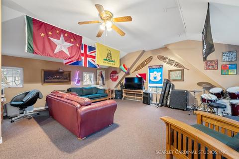 714 N Scott St, Wheaton, IL 60187 photo 29