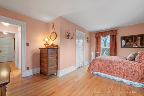 714 N Scott St, Wheaton, IL 60187 photo 19