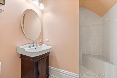 714 N Scott St, Wheaton, IL 60187 photo 20