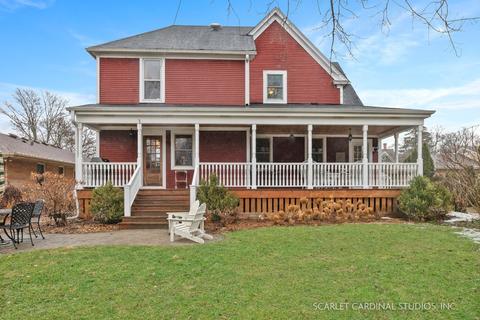 714 N Scott St, Wheaton, IL 60187 photo 31
