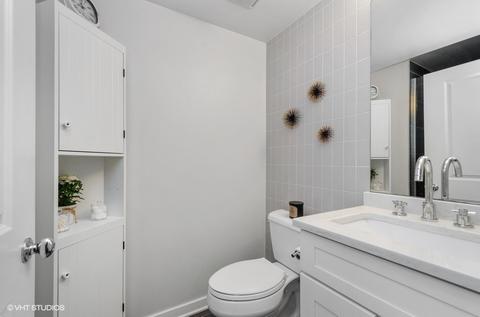 50 E 16th St #708, Chicago, IL 60616 photo 10