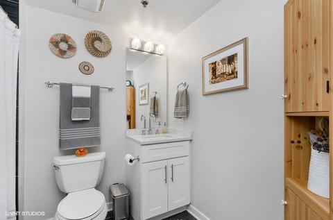 50 E 16th St #708, Chicago, IL 60616 photo 12
