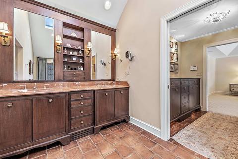 421 Westminster Dr, Burr Ridge, IL 60527 photo 24
