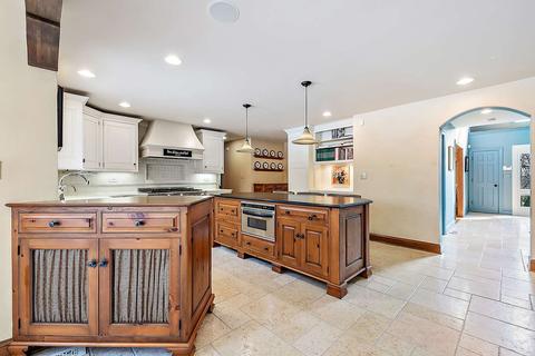 421 Westminster Dr, Burr Ridge, IL 60527 photo 10