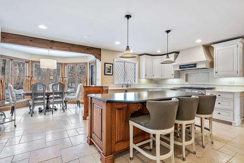 421 Westminster Dr, Burr Ridge, IL 60527 photo 9