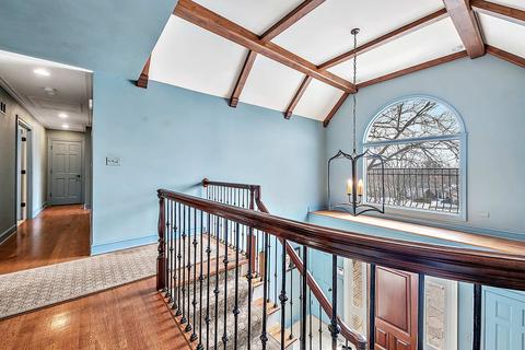 421 Westminster Dr, Burr Ridge, IL 60527 photo 17