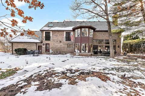 421 Westminster Dr, Burr Ridge, IL 60527 photo 41