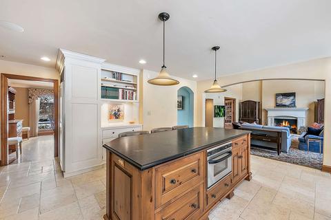 421 Westminster Dr, Burr Ridge, IL 60527 photo 11