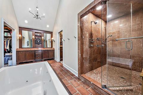 421 Westminster Dr, Burr Ridge, IL 60527 photo 23